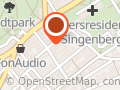 Stiftung Villa YoYo St. Gallen