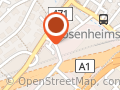 Vewag Bau- und Verwaltungen GmbH