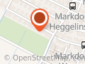 Vögele Industriesteuerungen