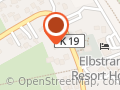 Restaurant Krutsander
