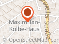 G. Bosch Immobilienmakler
