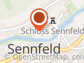 TV 1897 Sennfeld e.V.