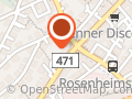 Syna Die Gewerkschaft