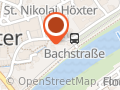 TOP ADAC Anwalt Oliver Thöne ? Rechtsanwalt und Fachanwalt für Verkehrsrecht
