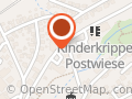 Cengiz Han Sunar Restpostenhandel