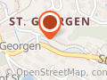 Yoga und Shiatsu Center