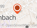 Caffeepassione Wittenbach