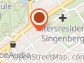 Quartierladen Singenberg