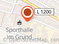 SoMa Service GmbH