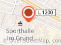 Dimis Mietwerkstatt e.K.