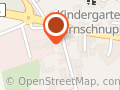 Eckhard Niestroj GmbH & Co. KG