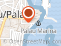 ASL Palau