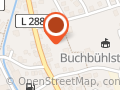 Kindergarten Am Buchbühl