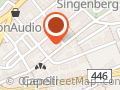 FRIMA Baumanagement GmbH