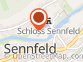 Festhalle Sennfeld