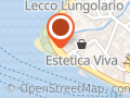 Vasiniko Lecco