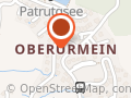 Sportwerkstatt Oberurmein