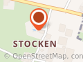 Elektro-Support Stocken GmbH