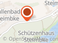 NaturWaldBad Steimbke - Freibad