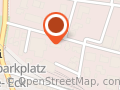 DWS GmbH & Co. KG - Standort Kassel