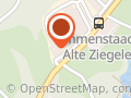 MAUTHE GMBH