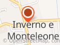 asd Inverno e Monteleone