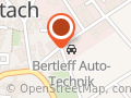 Auto-Technik Bertleff Rep. Sämtl. Fahrzeugtypen