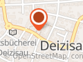 Volkshochschule Deizisau