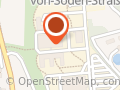 beschichtpunkt GmbH