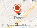 expert Höxter