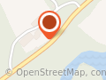 Brødrene Røen AS
