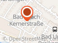 Energieberatung Schweizer