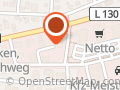 NexUs Digitalisierung