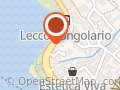 GAFITALIA