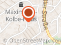 TOPFER MEDICAL GmbH