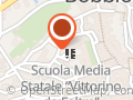 Scuola Secondaria Di I Grado Di Bobbio