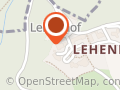 Lehenhof-stiftung