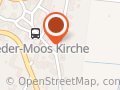 Go GmbH Klinische Jugendhilfe