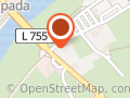 Salsa Ristorante - Pizzeria - Biergarten - Lieferservice