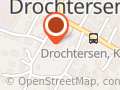 ev. Pfarramt Drochtersen