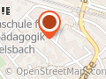 Diakonischer Ambulanter Dienst Rems-Murr Weinstadt-Beutelsbach