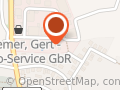 MB Dienstleistungen