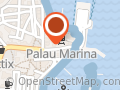 Unione Dei Comuni Arzachena Palau