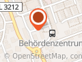 Polizeistation
