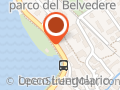 Hotel LungoLago - HLL