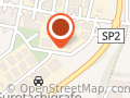 SRC Europe Srl