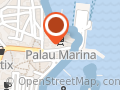 Comune di Palau Radio Taxi