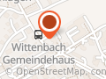 Gemeindeverwaltung Wittenbach