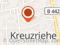 Beratung Schaumburg