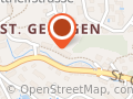 hugentobler hte.ch